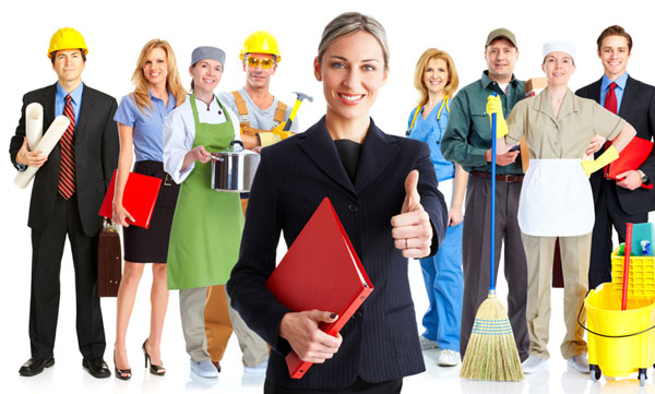 Hocalar Antenci Hizmeti